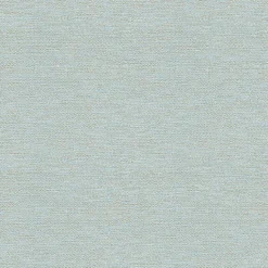 Brewster/ASP 2971-86356 Jordan Aqua Faux Tweed Wallpaper> Damask, Trellis & Geometrics