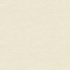 Brewster/ASP 2971-86355 Jordan Cream Faux Tweed Wallpaper Sale