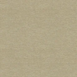 Brewster/ASP 2971-86352 Jordan Gold Faux Tweed Wallpaper New