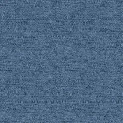 Brewster/ASP 2971-86354 Jordan Indigo Faux Tweed Wallpaper Outlet