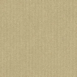 Brewster 4020-75902 Jude Brown Woven Waves Wallpaper> Florals