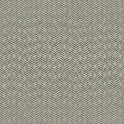 Brewster 4020-75919 Jude Coffee Woven Waves Wallpaper Hot