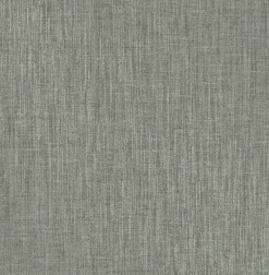 Brewster 2767-23300 Julius Teal Natural Weave Texture Wallpaper New