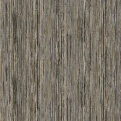 Brewster/ASP 2971-86341 Justina Metallic Faux Grasscloth Wallpaper> Damask, Trellis & Geometrics