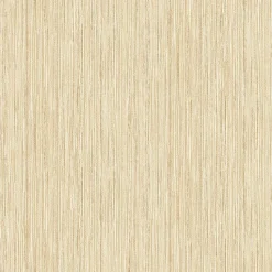 Brewster/ASP 2971-86345 Justina Wheat Faux Grasscloth Wallpaper Sale