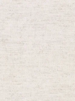 Brewster 2945-2761 Kahn Cream Texture Wallpaper> Damask, Trellis & Geometrics