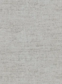 Brewster 2945-2760 Kahn Grey Texture Wallpaper