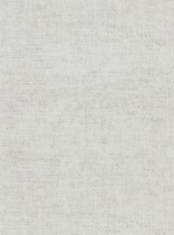 Brewster 2945-2762 Kahn Light Grey Texture Wallpaper> Damask, Trellis & Geometrics