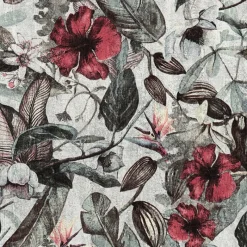 Brewster 2979-37216-1 Kailano Green Botanical Wallpaper> Architectural