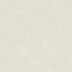 Brewster 3122-10120 Kaliko Light Grey Wood Herringbone Wallpaper> Damask, Trellis & Geometrics