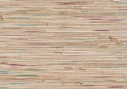 Brewster 4018-0061 Ken Khaki Grasscloth Wallpaper> Damask, Trellis & Geometrics