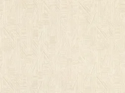 Brewster 2830-2758 Kensho Cream Parquet Wood Wallpaper Outlet