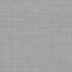 Brewster 3118-016913 Kent Grey Grasscloth Wallpaper> Damask, Trellis & Geometrics