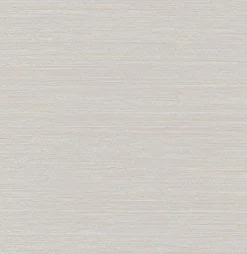 Brewster/ASP 2972-86128 Kira Dove Hemp Grasscloth Wallpaper> Damask, Trellis & Geometrics