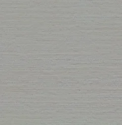 Brewster/ASP 2972-86130 Kira Periwinkle Hemp Grasscloth Wallpaper> Damask, Trellis & Geometrics