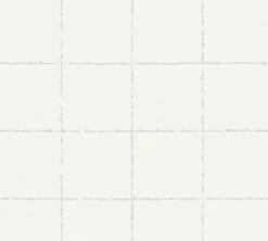 Brewster 4035-37551-5 Kishi White Tile Wallpaper Hot