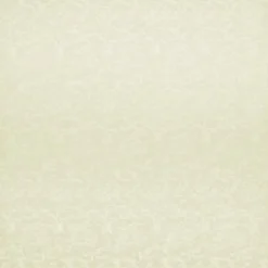 Brewster 300532 Kordofan Bronze Giraffe Wallpaper Discount