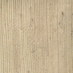 Brewster 4018-0057 Kostya Beige Grasscloth Wallpaper Hot