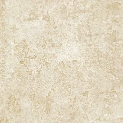 Brewster/ASP 4019-86471 Kulta Gold Cemented Wallpaper Sale