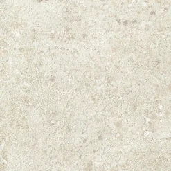 Brewster/ASP 4019-86495 Kulta Rose Gold Cemented Wallpaper> Damask, Trellis & Geometrics