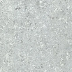 Brewster/ASP 4019-86472 Kulta Silver Cemented Wallpaper