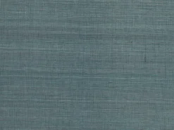 Brewster/ASP 2829-82021 Laem Teal Grasscloth Wallpaper Clearance