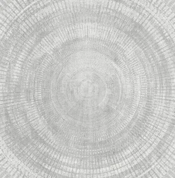 Brewster/ASP 2949-61109 Lalit Neutral Medallion Wallpaper Sale