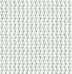 Brewster/ASP 2903-25813 Landon Green Abstract Geometric Wallpaper New