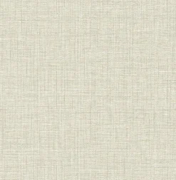 Brewster/ASP 2975-26236 Lanister Olive Texture Wallpaper Outlet