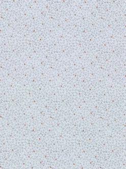 Brewster/ASP 2948-28011 Lark Light Blue Botanical Wallpaper> Architectural