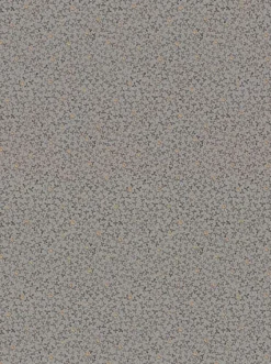 Brewster/ASP 2948-28014 Lark Taupe Botanical Wallpaper Clearance