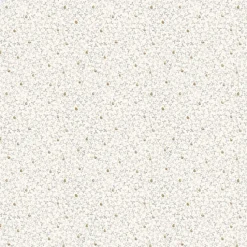 Brewster/ASP 2948-28010 Lark White Botanical Wallpaper Discount