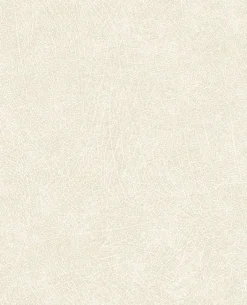 Brewster 300510 Latigo Bone Leather Wallpaper Best