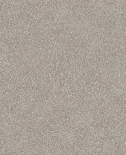 Brewster 300512 Latigo Dove Leather Wallpaper Clearance