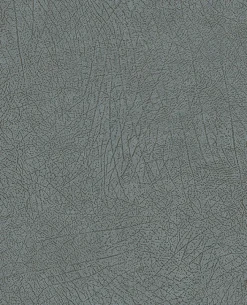 Brewster 300515 Latigo Light Blue Leather Wallpaper Sale