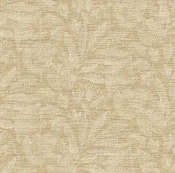 Brewster/ASP 2972-86155 Lei Wheat Leaf Wallpaper Sale
