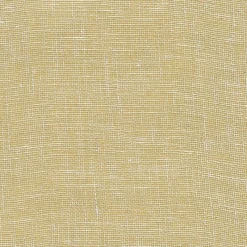Brewster 2732-80034 Leyte Gold Grasscloth Wallpaper> Damask, Trellis & Geometrics