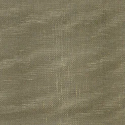 Brewster 2732-80000 Leyte Pewter Grasscloth Wallpaper> Damask, Trellis & Geometrics