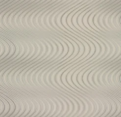 York 83643 Light Gray Gray Ocean Swell Wallpaper Clearance