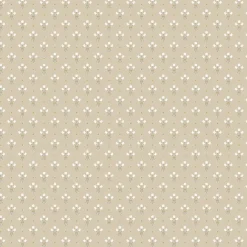 Brewster/ASP 2948-33027 Lili Beige Miniature Floral Wallpaper> Architectural