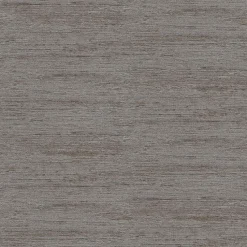 Brewster/ASP 2971-86332 Lindsay Charcoal Chenille Wallpaper> Damask, Trellis & Geometrics