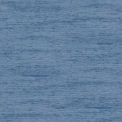 Brewster/ASP 2971-86334 Lindsay Denim Chenille Wallpaper> Damask, Trellis & Geometrics