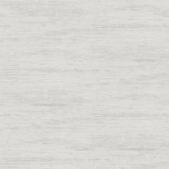 Brewster/ASP 2971-86335 Lindsay Light Grey Chenille Wallpaper Online
