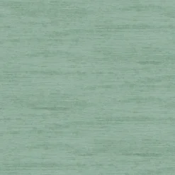 Brewster/ASP 2971-86333 Lindsay Teal Chenille Wallpaper Outlet