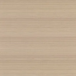 Brewster/ASP 2972-86139 Ling Mauve Sisal Grasscloth Wallpaper> Damask, Trellis & Geometrics