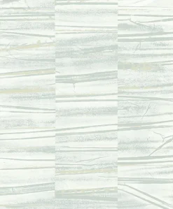 Brewster/ASP 2908-87123 Lithos Sage Geometric Marble Wallpaper Hot