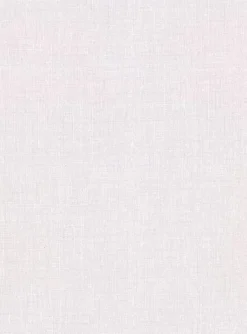 Brewster 2910-2720 Louis Light Grey Distressed Texture Wallpaper