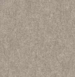 Brewster 2766-24424 Ludisia Brown Brushstroke Texture Wallpaper> Damask, Trellis & Geometrics
