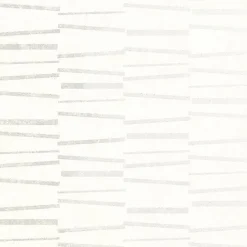 Brewster 2927-10603 Luminescence Cream Abstract Stripe Wallpaper New
