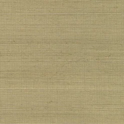 Brewster 2732-80082 Luoma Light Brown Sisal Grasscloth Wallpaper Hot